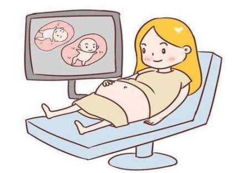 寧波試管助孕價(jià)格：x和y精子誰(shuí)先到達(dá)就會(huì)結(jié)合嗎？看這里，這幾個(gè)區(qū)別可準(zhǔn)確判斷