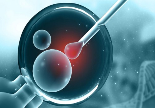 嬰兒最熬人是幾個月？嬰兒哭鬧用這些方法可以有效安撫