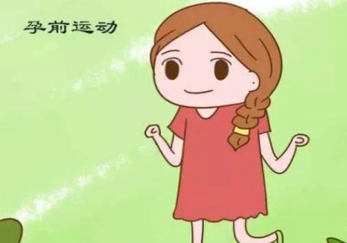 寧波助孕公司：寶寶免疫力差吃什么可以增強(qiáng)抵抗力！告訴你一個(gè)快速簡(jiǎn)單調(diào)理的方法