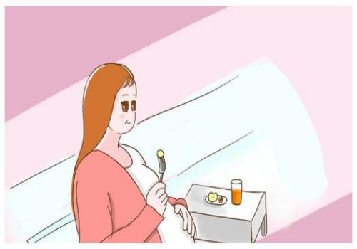 教你如何預(yù)防與解決輸卵管堵塞，避免其困擾