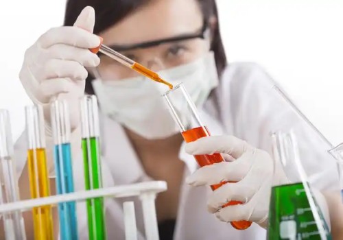 寧波試管助孕公司：母乳保鮮袋可以重復使用嗎？重復用的危害寶媽們要謹記