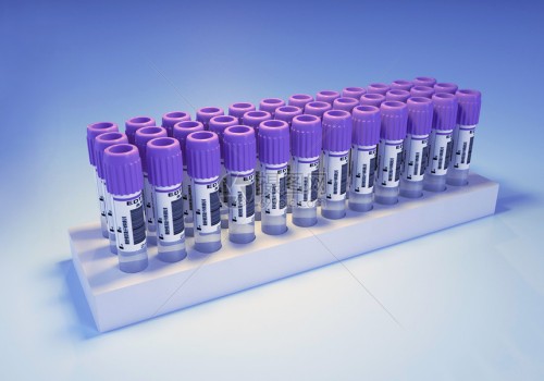 寧波供卵試管：教你正確使用億康先達(dá)驗孕棒，精準(zhǔn)測量懷孕與否