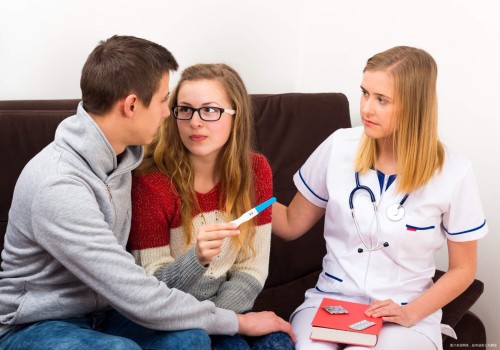 黃體酮確實在一些地方有奇效，但是這些不好的地方也要注意