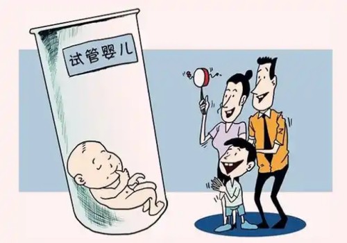 寧波供卵試管：孩子反復(fù)打噴嚏要警惕！家長護(hù)理不對后果更嚴(yán)重