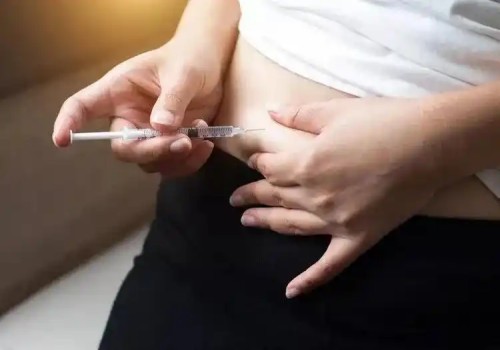 懷孕期間，晚睡對(duì)胎兒有什么影響呢？