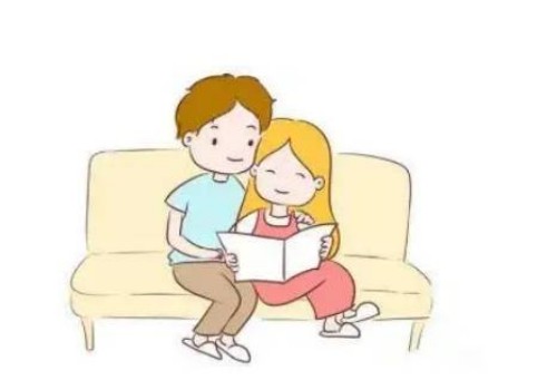 寧波試管助孕公司：產(chǎn)后寶媽什么時(shí)候才能睡個(gè)安穩(wěn)覺(jué)-寶寶幾個(gè)月才能睡整夜不吃夜奶？