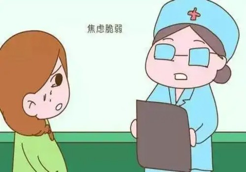 寧波助孕機(jī)構(gòu)：俄羅斯供精試管嬰兒，夢(mèng)想變?yōu)楝F(xiàn)實(shí)的機(jī)會(huì)不容錯(cuò)過(guò)