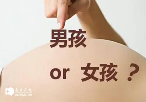 試管前染色體檢查為什么有的人需要做而有的人不用？