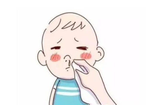 寧波供卵試管：胎停后的工作可別忽視了，避免胎停再次出現(xiàn)