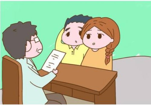 教你如何科學(xué)懷上雙胞胎，成就雙胞胎家庭