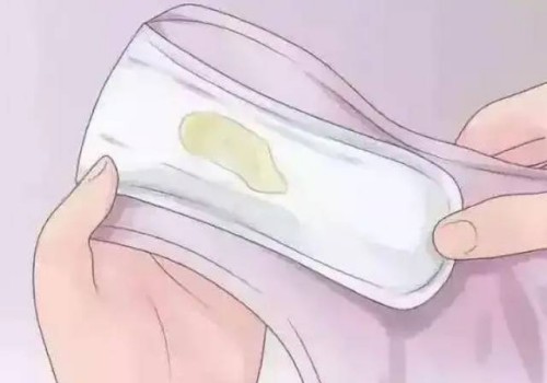 女性乳房有腫塊來(lái)月經(jīng)刺痛，女人千萬(wàn)不能忽視！