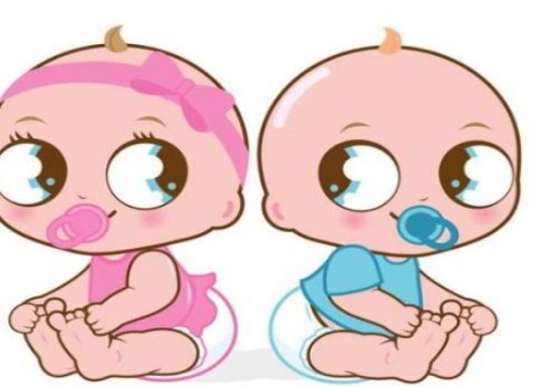 寧波助孕機(jī)構(gòu)：乙肝小三陽的女性懷孕之后應(yīng)該怎么辦？會(huì)傳染給孩子嗎？