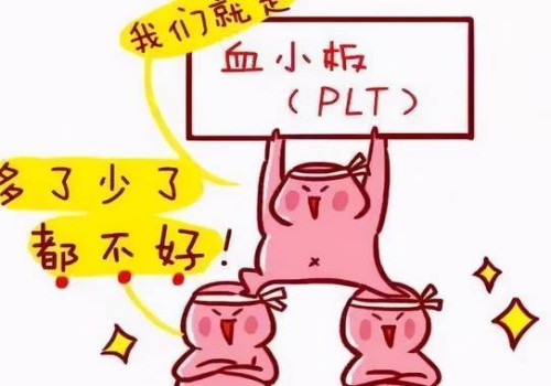 母乳冷藏后的好壞與否你知道嗎？教你妙招輕松判斷