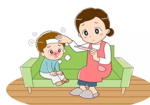 備孕期間卵泡發(fā)育不好，可以試試這幾類食物