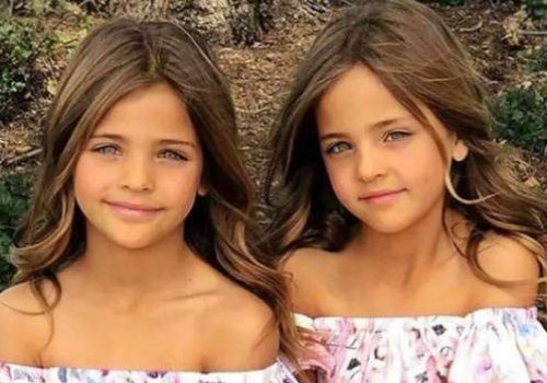 婚后檢查染色體異常堅(jiān)持要孩子可能會(huì)有什么樣的后果-