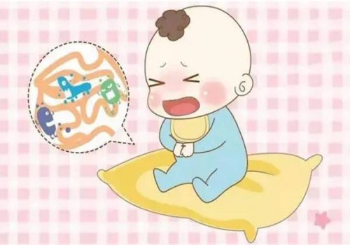 女性月經(jīng)提前不要太過焦慮，分享一些小妙招幫助你輕松調理