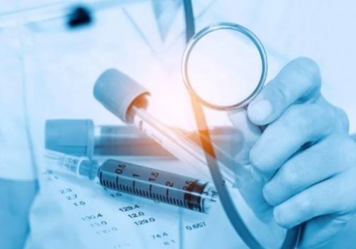 43歲女性申請(qǐng)供卵試管嬰要滿(mǎn)足這四個(gè)要求，每一個(gè)都很重要