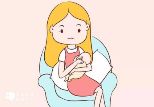 排卵監(jiān)測(cè)前一天同房會(huì)影響檢測(cè)結(jié)果嗎？