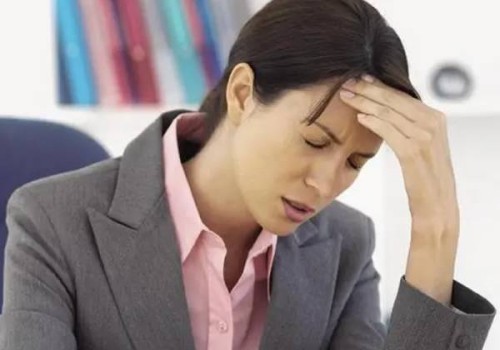 單角子宮做試管成功率高嗎，單角子宮懷孕期間的注意事項(xiàng)