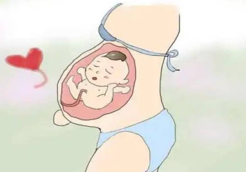 寧波試管助孕公司：小兒止咳貼有副作用嗎？小兒止咳貼這些注意事項(xiàng)最好知道