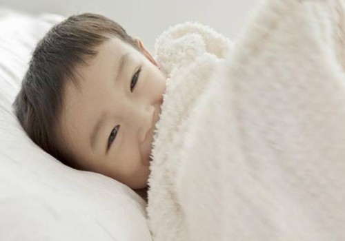 寧波試管嬰兒價(jià)格：做卵泡穿刺一般費(fèi)用構(gòu)成是這樣的，了解清楚提前準(zhǔn)備好資金