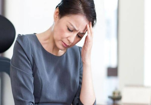 寧波助孕：4號染色體致病遺傳的源頭，揭示父親與精子異常的聯(lián)系！