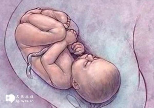 寶寶不愛喝水大便干燥怎么辦？解決寶寶大便干燥的處理方法