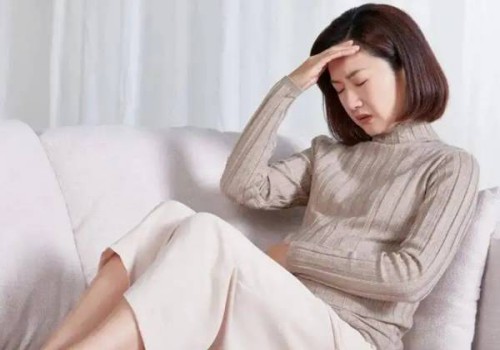 顱前窩骨折癥狀匯總，除頭痛外還有這些