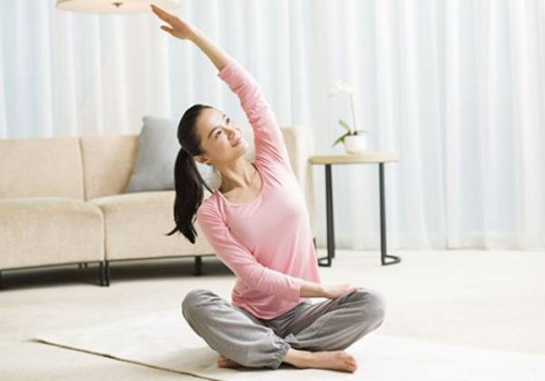 移植囊胚選好宮腔位置很重要，前位和后位哪個(gè)好一目了然