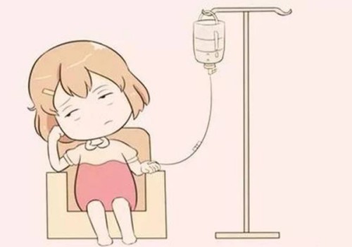 男生優(yōu)生優(yōu)育檢查很重要，這四項(xiàng)都必須做好