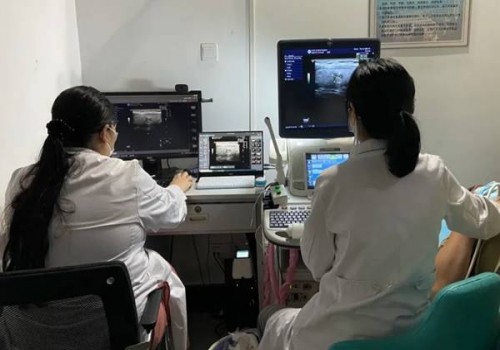 產(chǎn)后吃哪些東西下奶又補氣？附催奶食譜及制作方法？_1