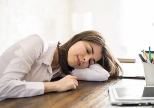 提前發(fā)現(xiàn)孕期胎兒畸形征兆，警惕下腹痛和流血的風(fēng)險(xiǎn)！