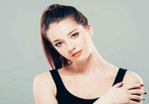 寧波試管助孕價(jià)格：40歲大齡女性想通過二代試管嬰兒懷孕需要特別注意什么問題-