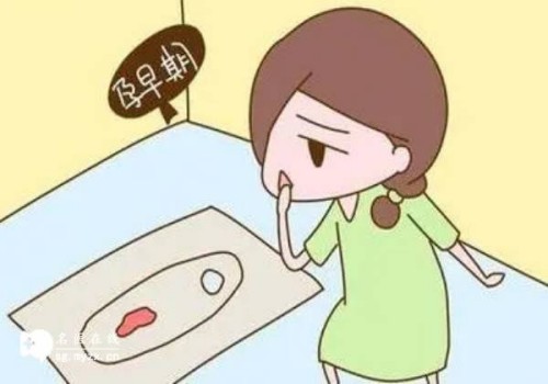 疤痕子宮順產(chǎn)需要達到什么程度，有什么需要注意的