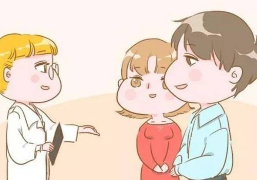 怎樣從檢查中判斷胎兒是否患有地中海貧血？