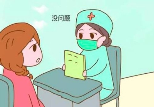 B超醫(yī)生透露生男寶的暗語(yǔ)有這些，了解之后不再疑惑了