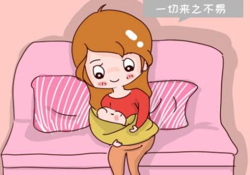 做試管嬰兒不是夢(mèng)，長(zhǎng)沙市平均試管費(fèi)用解析