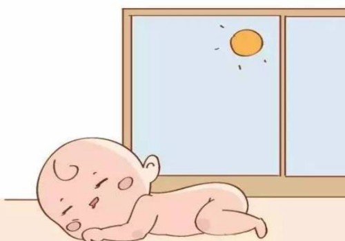 男孩還是女孩？了解NT1.1胎心率162的預(yù)測準(zhǔn)確率