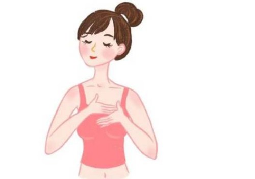 宮外孕保守治療，hcg需降5以下才算安全