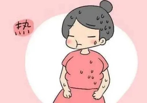 月經(jīng)不調(diào)的女性去醫(yī)院要做哪幾項(xiàng)檢查？