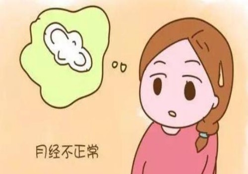 女生氣血虛的表現(xiàn),有這些癥狀說(shuō)明女性氣血虛