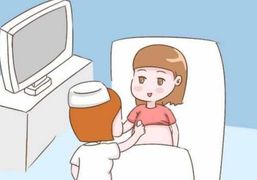 母乳檢測巨細胞病毒！保障寶寶健康的必要措施！