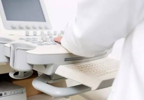 女性的哪些行為容易造成子宮肌瘤的出現(xiàn)？