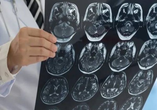 寧波三代試管助孕：定坤丹的6大功效了解一下，調(diào)經(jīng)化瘀、治療不孕這兩種不可不知