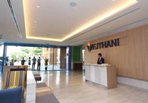 y染色體缺失怎么辦？關(guān)于Y染色體微缺失的那些事兒