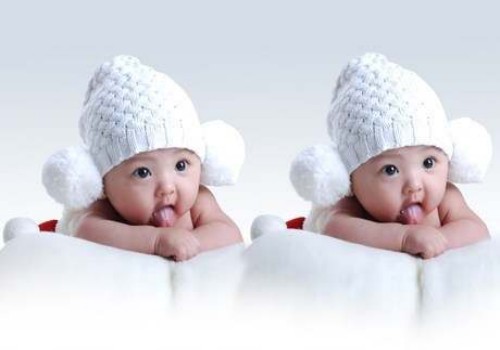 寧波正規(guī)助孕機構(gòu)：子宮畸形導致原因有兩點，是否能正常生育還需根據(jù)你身體情況