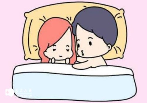 優(yōu)思明服用正確才不會對身體有危害，服用步驟一定要摸清