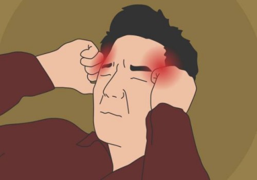 寧波試管助孕公司：這四類人群不能做人工授精，需要輔助生殖只能另尋它法