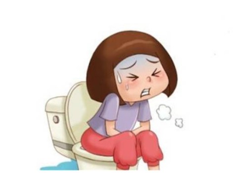 1號染色體缺失出生的寶寶有問題？了解父親基因的關鍵作用