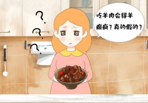 寧波試管嬰兒價(jià)格：右手脈博有力代表生兒子是真的嗎？脈搏狀態(tài)與胎兒性別無(wú)關(guān)